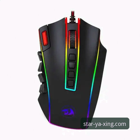 亚星体育平台v3.5.0 vs 旧版本：最新功能实测对比，升级前必看