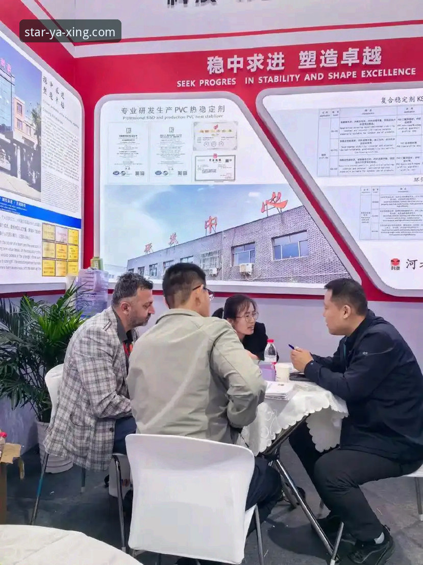 亚星体育平台如何通过最新功能重新定义移动端体验？