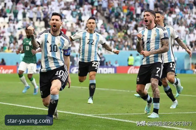 阿根廷新星重伤无缘世界杯事件详解