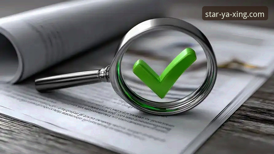 资深用户亲测：亚星APP下载与使用全流程实战经验