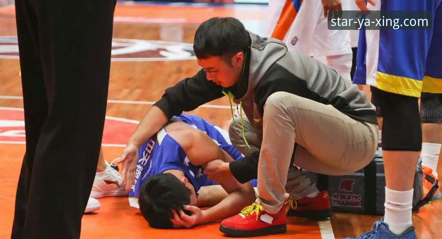 上海男篮豪取12连胜巩固榜首，亚星体育平台v3.5.0版本带来深度赛事解析