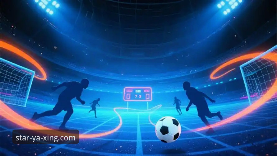 亚星体育平台iOS版下载最新动态：官方正版v2.2.0版本正式发布