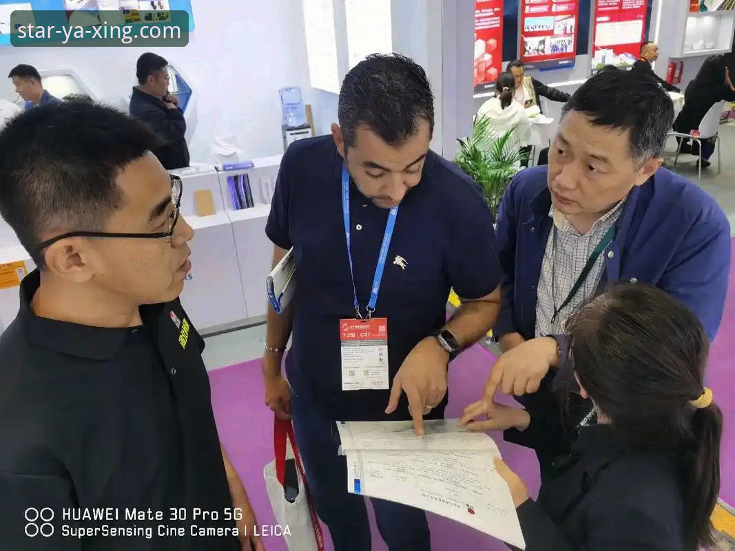 揭秘亚星体育平台：官方正版下载渠道背后的技术真相