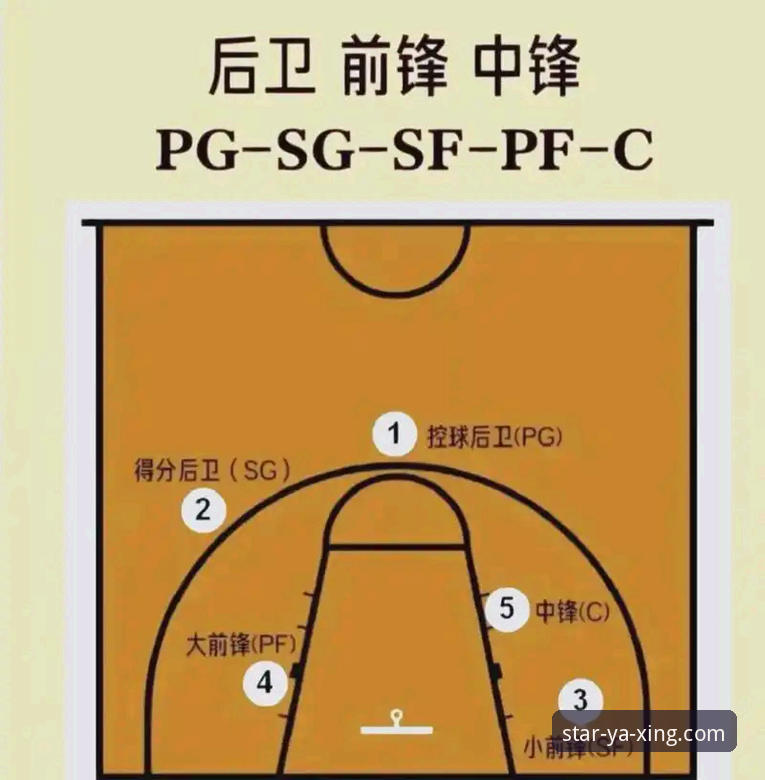 亚星体育平台NBA赛事深度解析与观看优化教程