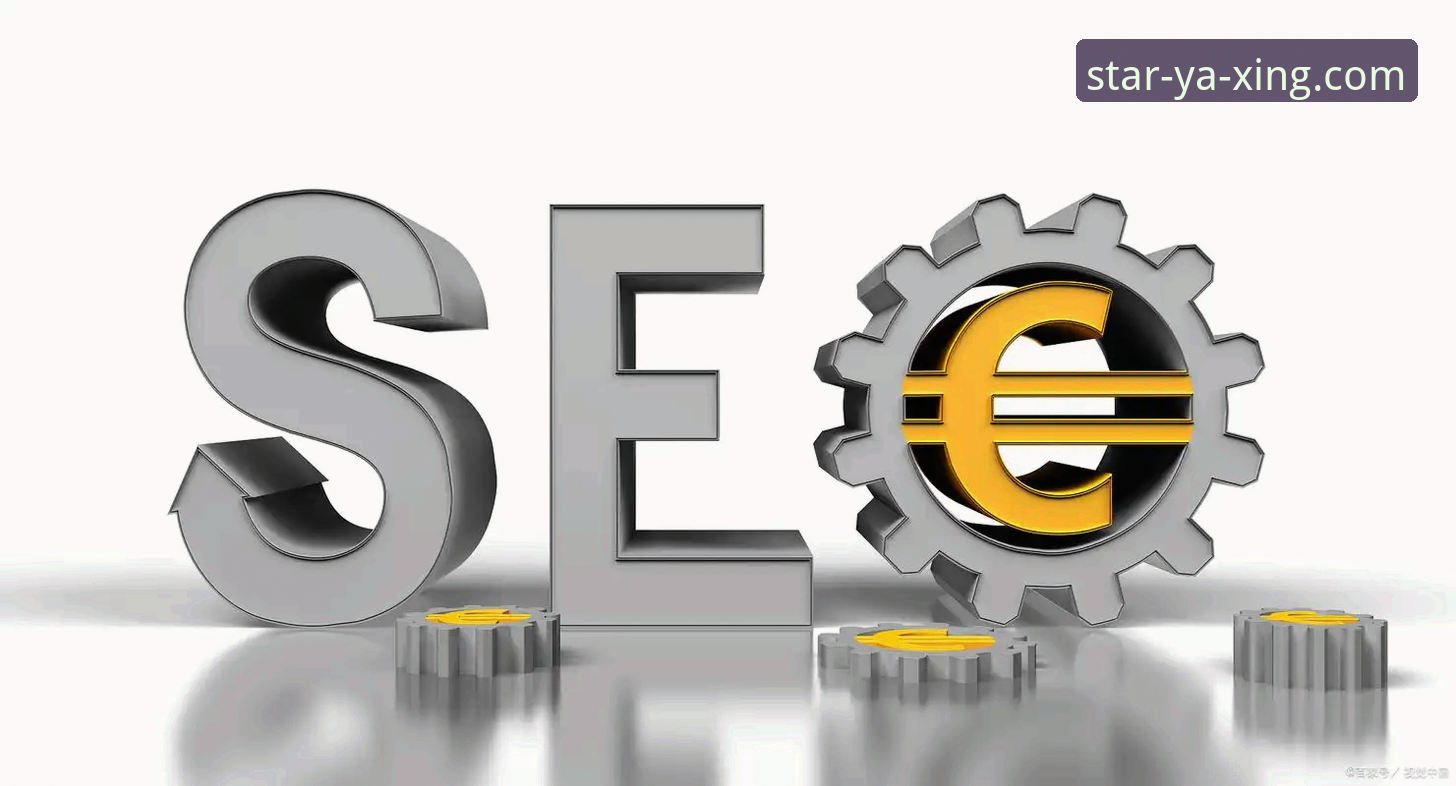 亚星体育平台流畅稳定体验优化教程：从下载到同步的完整指南