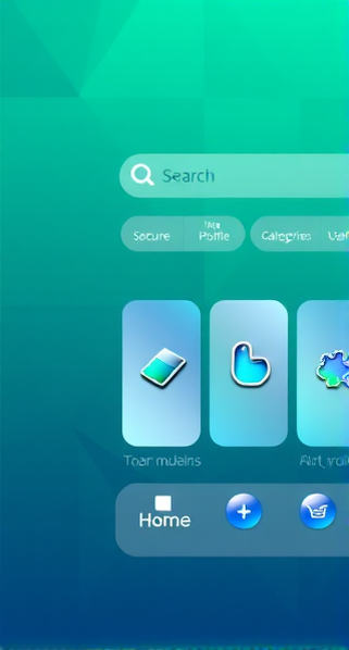 极速下载，即刻称王