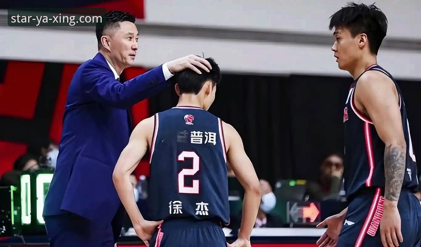 上海男篮豪取12连胜巩固榜首，亚星体育平台v3.5.0版本带来深度赛事解析